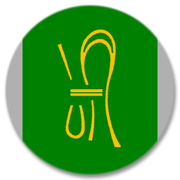 Menu link